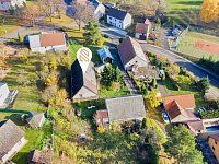 Prodej chalupy 160m/2, pozemek 1557 m/2 - DJI_0779_hdr.jpg