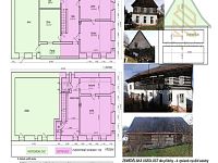 Prodej chalupy 160m/2, pozemek 1557 m/2 - IMG_0087 – upraveno.png.jpeg