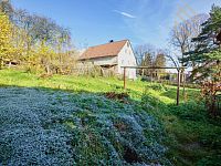 Prodej chalupy 160m/2, pozemek 1557 m/2 - IMG_2231_hdr.jpg