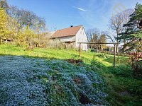 Prodej chalupy 160m/2, pozemek 1557 m/2 - IMG_2231_hdr.jpg