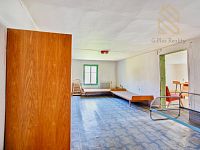 Prodej chalupy 160m/2, pozemek 1557 m/2 - IMG_2248_hdr.jpg