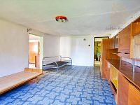 Prodej chalupy 160m/2, pozemek 1557 m/2 - IMG_2262_hdr.jpg