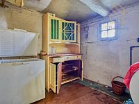 Prodej chalupy 160m/2, pozemek 1557 m/2 - IMG_2265_hdr.jpg