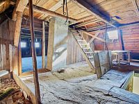 Prodej chalupy 160m/2, pozemek 1557 m/2 - IMG_2271_hdr.jpg