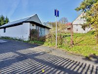 Prodej chalupy 160m/2, pozemek 1557 m/2 - m11.jpg