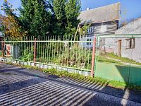 Prodej chalupy 160m/2, pozemek 1557 m/2 - m13.jpg