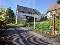 Prodej chalupy 160m/2, pozemek 1557 m/2 - m15.jpg