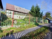 Prodej chalupy 160m/2, pozemek 1557 m/2 - m16.jpg