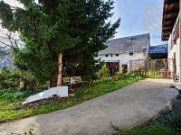 Prodej chalupy 160m/2, pozemek 1557 m/2 - m20.jpg