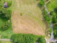 Prodej pozemku 3967 m2, Skalice u Lovosic - DJI_0977.jpg