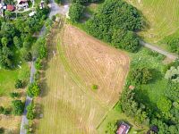 Prodej pozemku 3967 m2, Skalice u Lovosic - DJI_0985.jpg