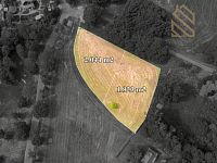 Prodej pozemku 3967 m2, Skalice u Lovosic - DJI_0985-v.jpg