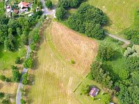 Prodej pozemku 3967 m2, Skalice u Lovosic - DJI_0990.jpg