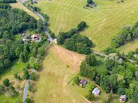 Prodej pozemku 3967 m2, Skalice u Lovosic - DJI_0995.jpg