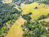 Prodej pozemku 3967 m2, Skalice u Lovosic - DJI_0999.jpg