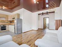 Prodej, Byt, 3kk,  70m2, ul. Terezínská, Lovosice