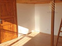 Prodej,Byt 1+1, 40,2m2, Ústí nad Labem - centrum - Emy 10.jpg