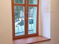 Prodej,Byt 1+1, 40,2m2, Ústí nad Labem - centrum - Emy 5.jpg