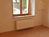 Prodej,Byt 1+1, 40,2m2, Ústí nad Labem - centrum - Emy 8.jpg