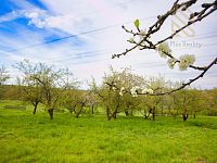 Prodej pozemku 2370 m², Smolnice u Loun - 1752570853-5851.jpg