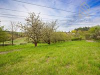 Prodej pozemku 2370 m², Smolnice u Loun - 1752570859-7705.jpg