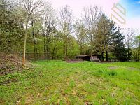 Prodej pozemku 2370 m², Smolnice u Loun - 1752570865-6761.jpg