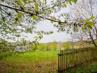 Prodej pozemku 2370 m², Smolnice u Loun - 1752570877-2878.jpg