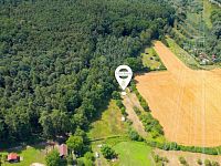 Prodej pozemku 2370 m², Smolnice u Loun - 1753278188-4476.jpg