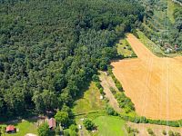 Prodej pozemku 2370 m², Smolnice u Loun - 1753278193-8264.jpg