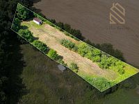 Prodej pozemku 2370 m², Smolnice u Loun - 1753278199-2591.jpg