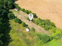 Prodej pozemku 2370 m², Smolnice u Loun - 1753278205-6701.jpg