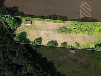 Prodej pozemku 2370 m², Smolnice u Loun - 1753278217-5857.jpg