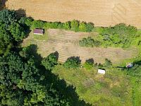 Prodej pozemku 2370 m², Smolnice u Loun - 1753278223-5997.jpg