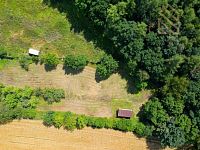 Prodej pozemku 2370 m², Smolnice u Loun - 1753278230-4925.jpg