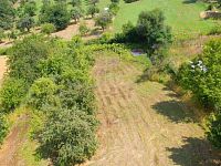 Prodej pozemku 2370 m², Smolnice u Loun - 1753278237-9194.jpg