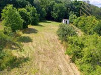 Prodej pozemku 2370 m², Smolnice u Loun - 1753278245-1927.jpg