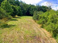 Prodej pozemku 2370 m², Smolnice u Loun - 1753278252-8713.jpg