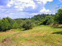 Prodej pozemku 2370 m², Smolnice u Loun - 1753278259-3808.jpg