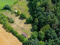 Prodej pozemku 2370 m², Smolnice u Loun - 1753278265-7581.jpg