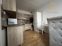 Prodej, bytu, 3+1, 61 m², Nová výstavba, Obrnice - att.8wicThq1a1SfAfonGqfa5bl6xmLOvuY-7UzML8lKqj0.jpeg