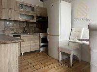 Prodej, bytu, 3+1, 61 m², Nová výstavba, Obrnice - att.ajldTOVJZaS7f0En9FTmnwld0smPxDar1xwiUDdqspY.jpeg