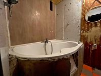 Prodej, bytu, 3+1, 61 m², Nová výstavba, Obrnice - koupelna.jpg