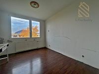 Prodej, bytu, 3+1, 61 m², Nová výstavba, Obrnice - pokoj 1.jpg