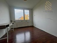 Prodej, bytu, 3+1, 61 m², Nová výstavba, Obrnice - pokoj1.1.jpg