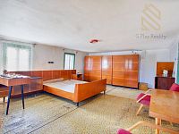 Prodej,rodinného domu se stodolou - Malečov 160m2,Ústí nad Labem - IMG_2257_hdr.jpg