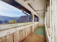 Prodej,rodinného domu se stodolou - Malečov 160m2,Ústí nad Labem - IMG_2278_hdr.jpg