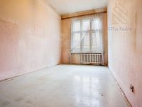 Byt 3+1, 70m/2 se samostatným vchodem, Českobratrská, Teplice - IMG_0458_hdr.jpg