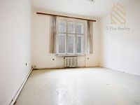 Byt 3+1, 70m/2 se samostatným vchodem, Českobratrská, Teplice - IMG_0484_hdr.jpg