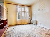 Byt 3+1, 70m/2 se samostatným vchodem, Českobratrská, Teplice - IMG_0499_hdr.jpg