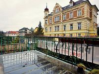 Byt 3+1, 70m/2 se samostatným vchodem, Českobratrská, Teplice - IMG_0523_hdr.jpg